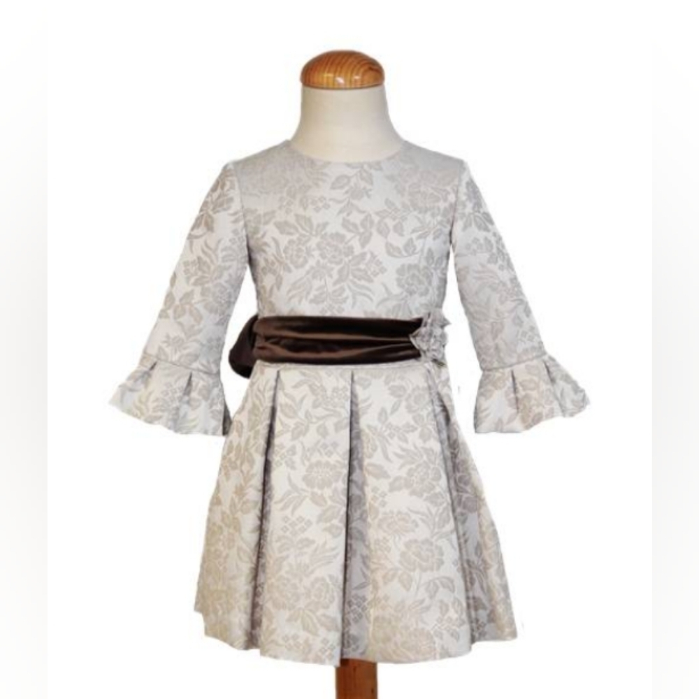 Dresses  Winter colecction - Picture 6 of 11
